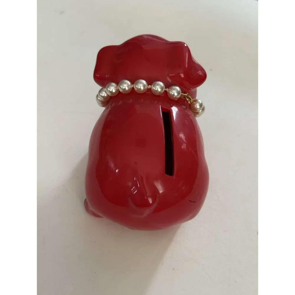 Vintage 1987 Enesco 3